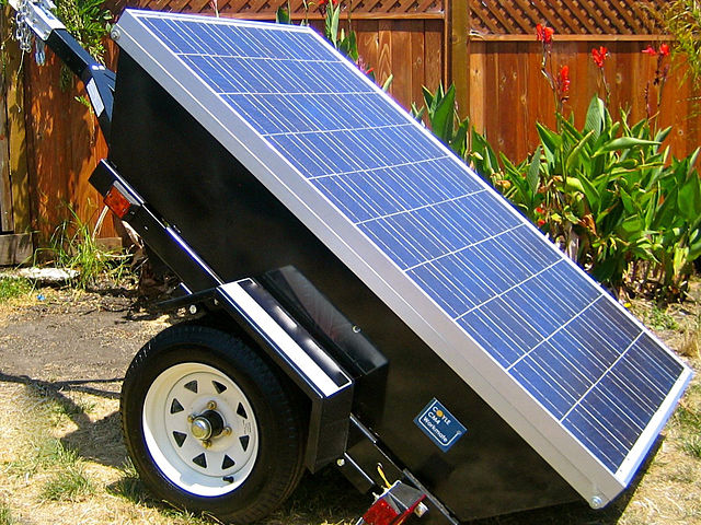Portable_Solar_Generator